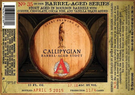 avery-callipygian-barrel-aged-imperial-stout