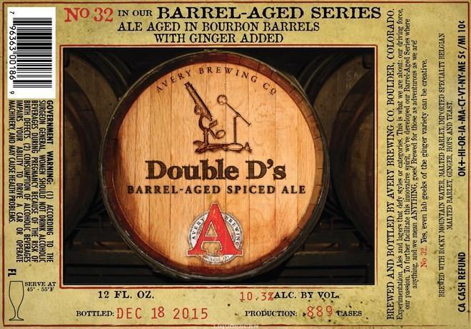 avery-double-ds-barrel-aged-spiced-ale