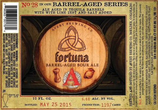 avery-fortuna-sour-ale