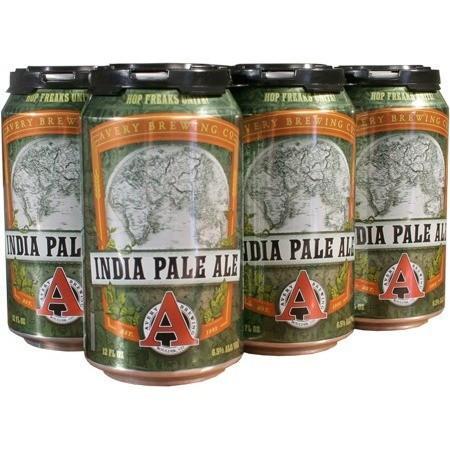 avery-ipa