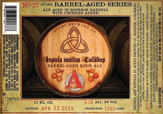 avery-insula-multos-collibus-sour-ale