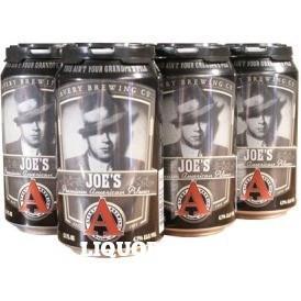 avery-joes-american-pils