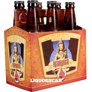 avery-karma-belgian-pale-ale