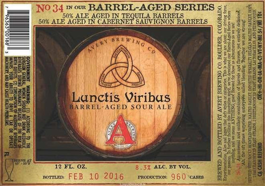 avery-lunctis-viribus-barrel-aged-sour-ale