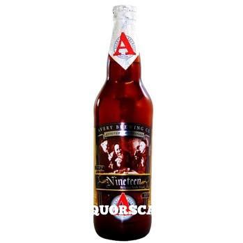 avery-nineteen-anniversary-ale