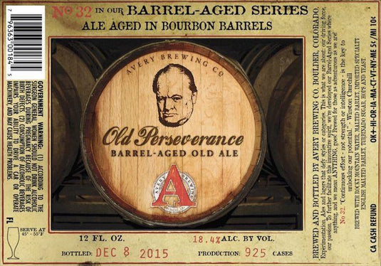 avery-old-perseverance-barrel-aged-old-ale
