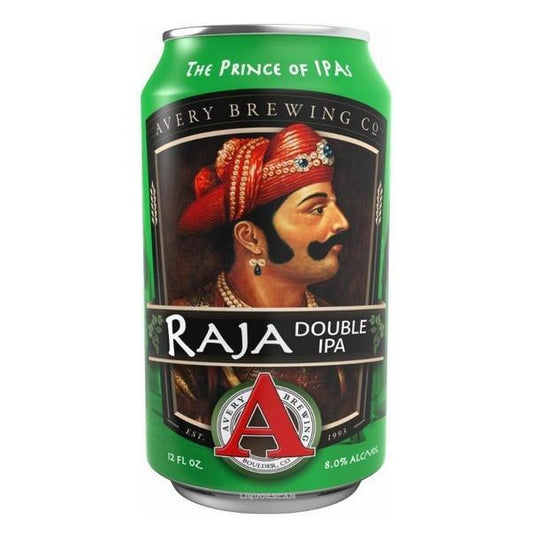 avery-raja-double-ipa