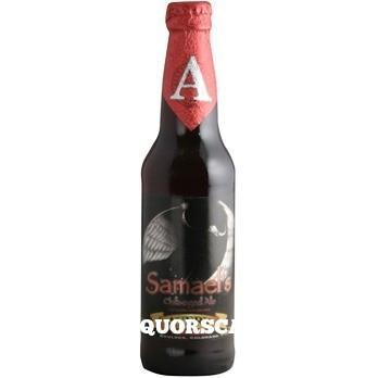 avery-samaels-oak-aged-ale-2012