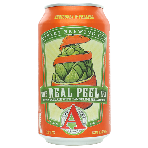 avery-the-real-peel-ipa