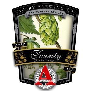 avery-twenty-xx-ipa