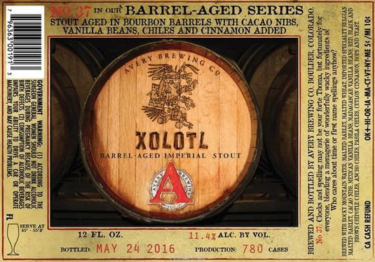 avery-xolotl-barrel-aged-imperial-stout