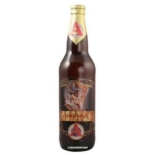 avery-dugana-ipa