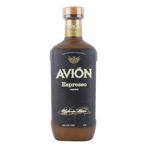 avion-espresso-liqueur