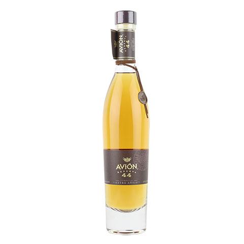 avion-reserva-44-tequila-extra-anejo
