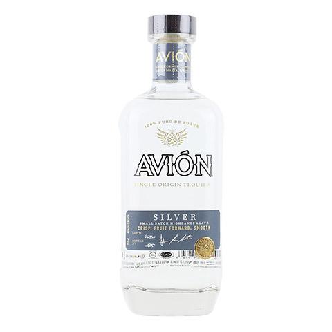 avion-silver-tequila