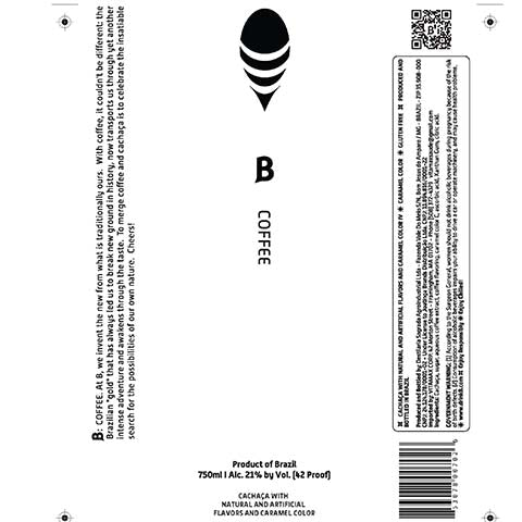 B-Coffee-Cachaca-750ML-BTL