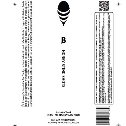 B-Honey-Sting-Shots-Cachaca-750ML-BTL