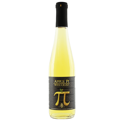 b-nektar-apple-pi-mead