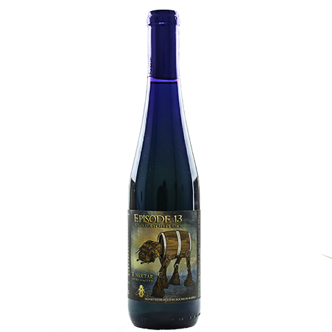 b-nektar-episode-13-bourbon-barrel-mead