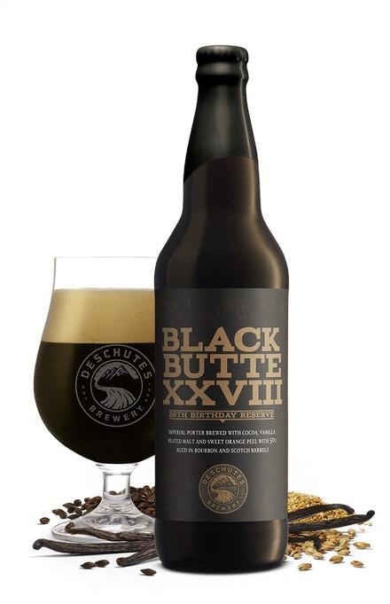 deschutes-black-butte-xxviii-imperial-porter