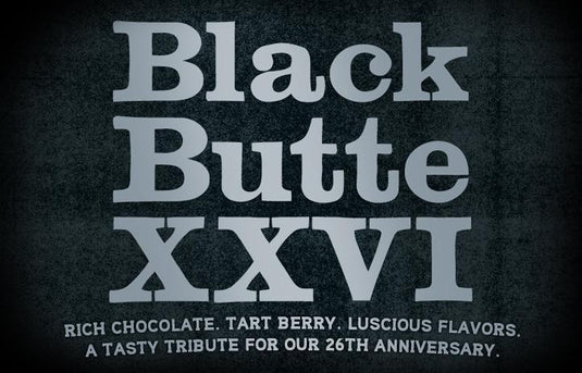 deschutes-black-butte-xxvi-imperial-porter-variety-5pk