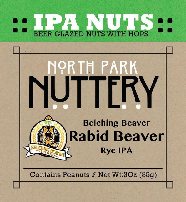 north-park-nuttery-ipa-nuts-belching-beaver-rabid-beaver
