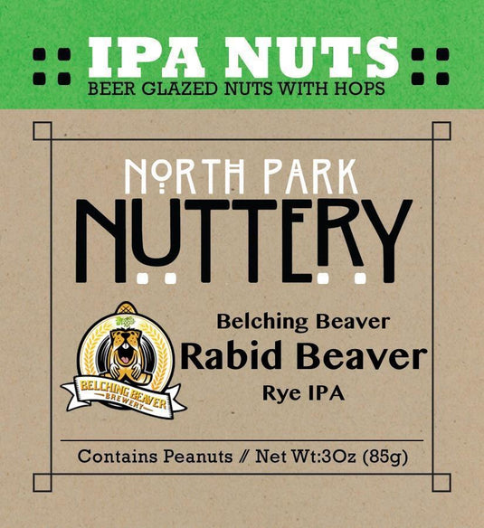 north-park-nuttery-ipa-nuts-belching-beaver-rabid-beaver
