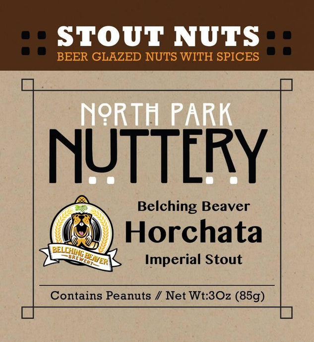 north-park-nuttery-stout-nuts-belching-beaver-horchata