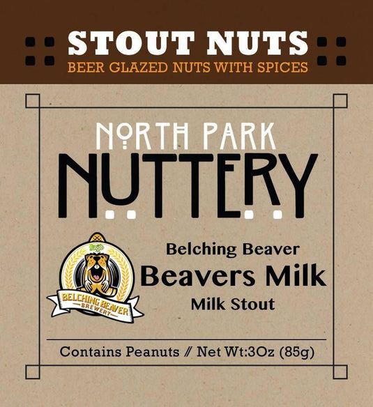 north-park-nuttery-stout-nuts-belching-beaver-beavers-milk