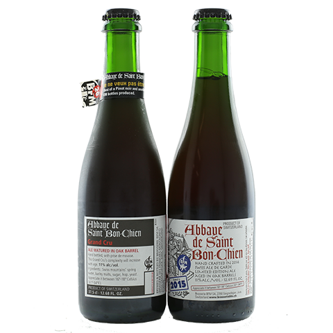 bfm-abbaye-de-st-bon-chien-grand-cru-vintage-2015