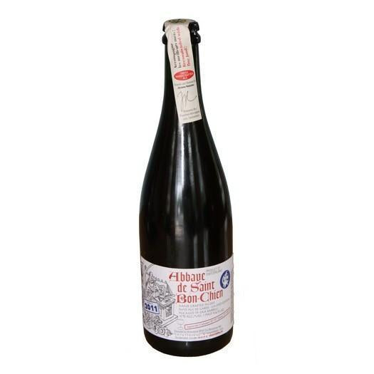 bfm-2012-abbaye-saint-bon-chien