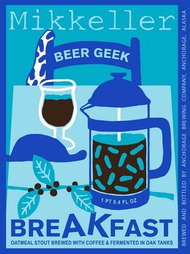 mikkeller-anchorage-beer-geek-breakfast-stout-oak