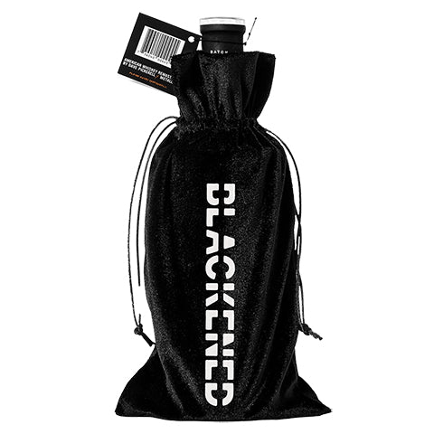 Blackened Valentine's Day Gift Pack
