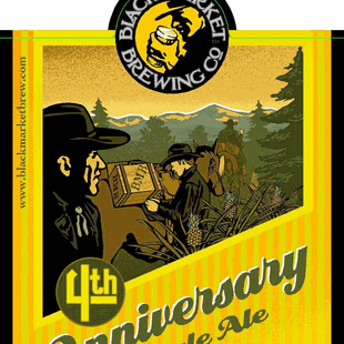 black-market-4th-anniversary-pale-ale