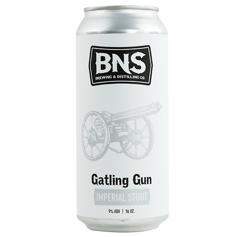 bns-gatling-gun-imperial-stout