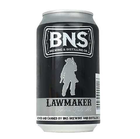 bns-lawmaker-ipa