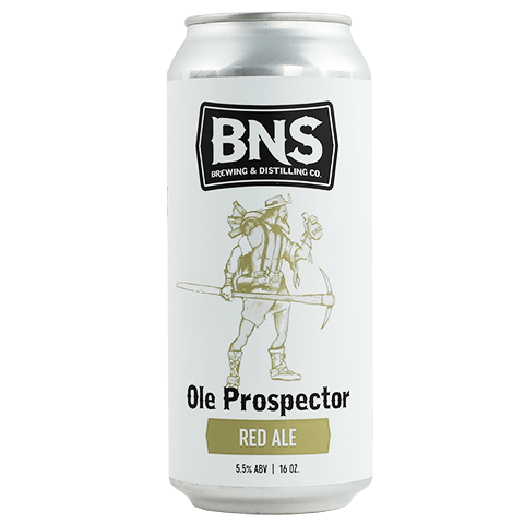 AMERI bns AMERI bns
