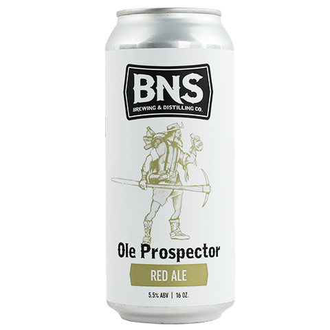 bns-ole-prospector-red-ale