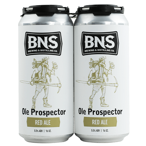 bns-ole-prospector-red-ale
