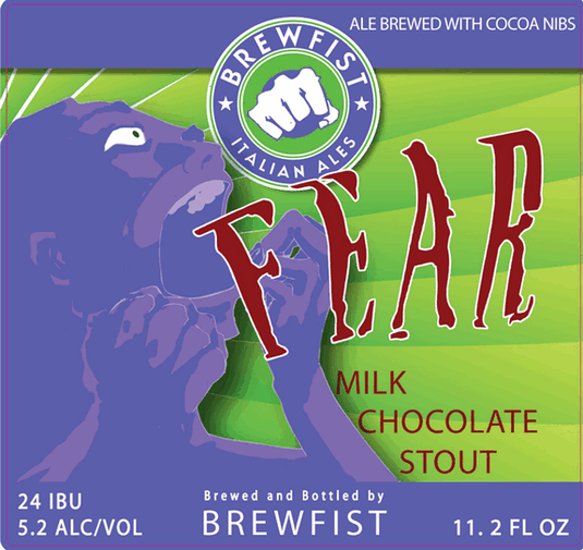 brewfist-fear-milk-chocolate-stout