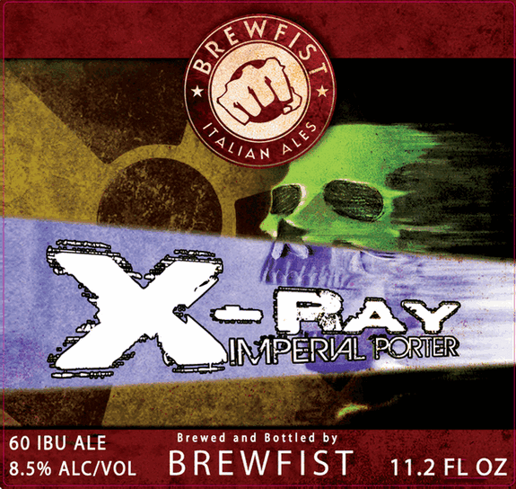 brewfist-x-ray-imperial-porter