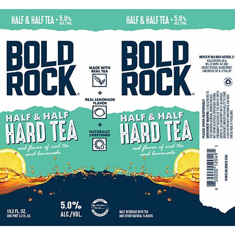 Bold-Rock-Half-Half-Hard-Tea-19.2OZ-BTL