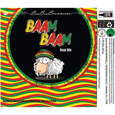 Baa-Baa-Baam-Baam-Sour-Ale-16OZ-CAN