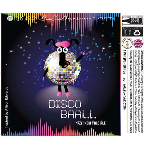 Baa-Baa-Disco-Baall-Hazy-IPA-16OZ-CAN