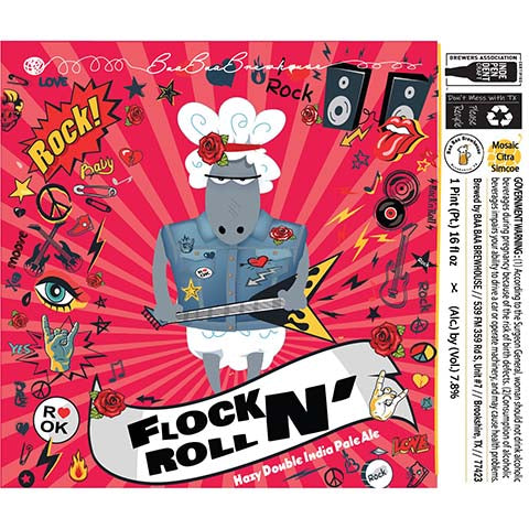 Baa-Baa-Flock-N-Roll-Hazy-DIPA-16OZ-CAN