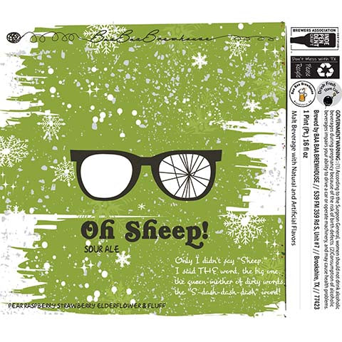 Baa-Baa-Oh-Sheep-Sour-Ale-16OZ-CAN