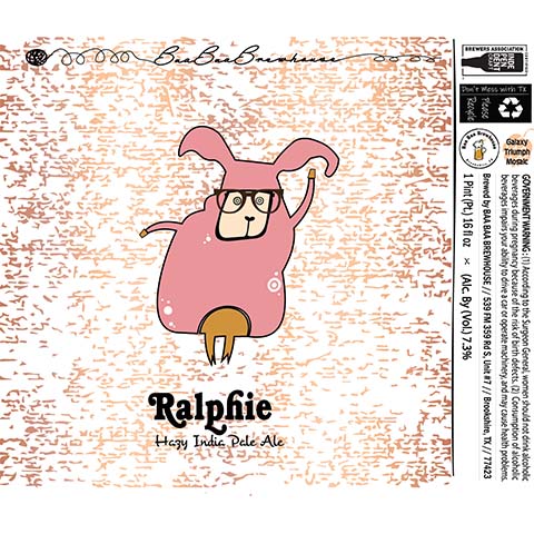 Baa-Baa-Ralphie-Hazy-IPA-16OZ-CAN