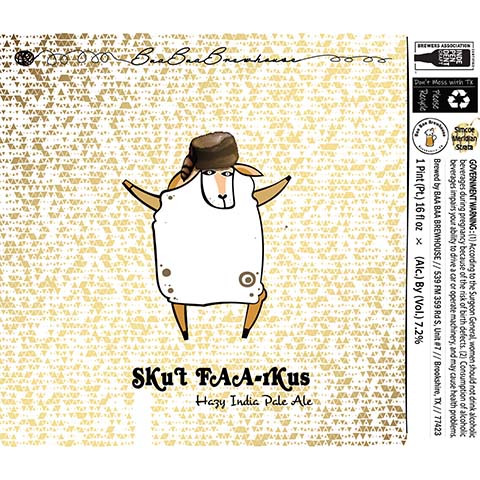 Baa-Baa-Skut-Faa-Rkus-Hazy-IPA-16OZ-CAN