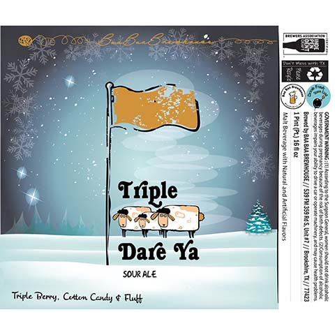Baa-Baa-Triple-Dare-Ya-Sour-Ale-16OZ-CAN