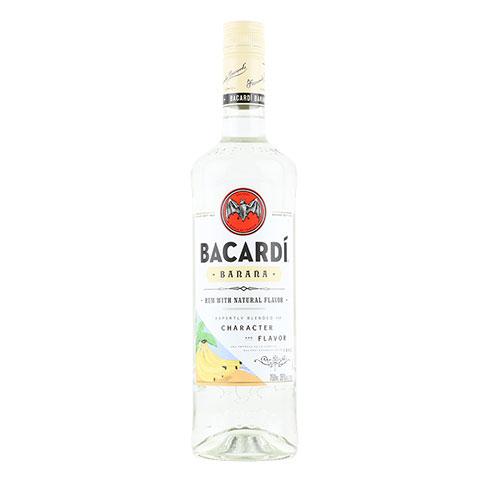 bacardi-banana-rum